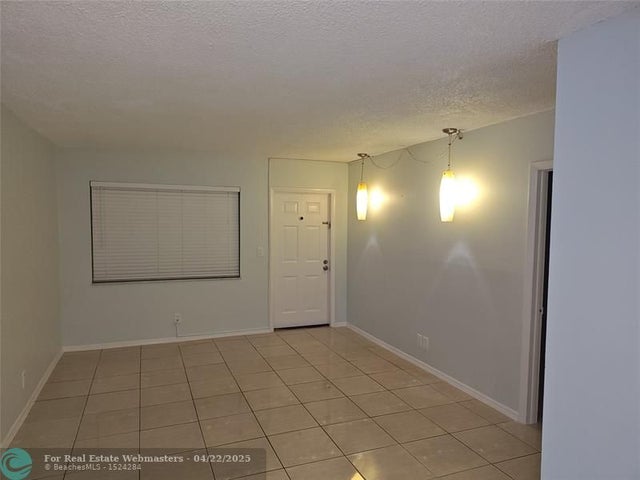 1 of 3 - 3777 Nw 78th Ave 1b, Hollywood, FL