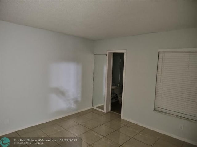 2 of 3 - 3777 Nw 78th Ave 1b, Hollywood, FL