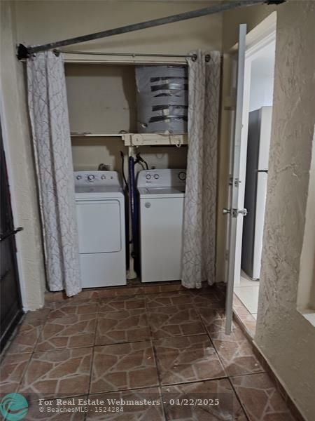 3 of 3 - 3777 Nw 78th Ave 1b, Hollywood, FL