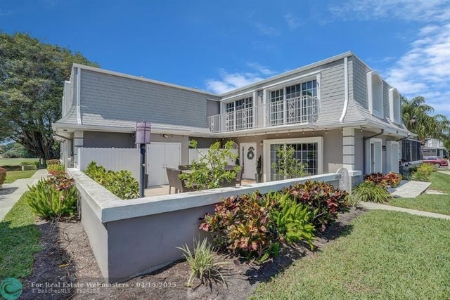 1 of 36 - 2003 Vision Dr 2003, Palm Beach Gardens, FL