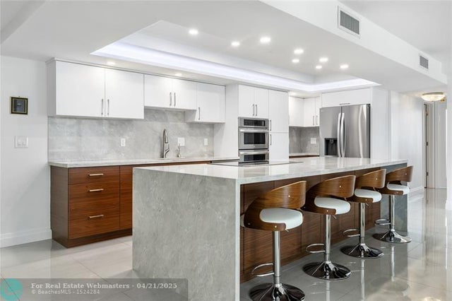 5 of 50 - 1880 S Ocean Dr Ts306, Hallandale, FL
