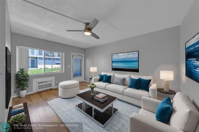 1 of 45 - 11 Sw 4th Ave 29, Boca Raton, FL