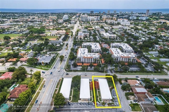 2 of 45 - 11 Sw 4th Ave 29, Boca Raton, FL
