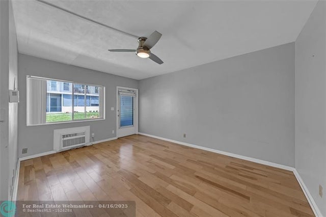 3 of 45 - 11 Sw 4th Ave 29, Boca Raton, FL