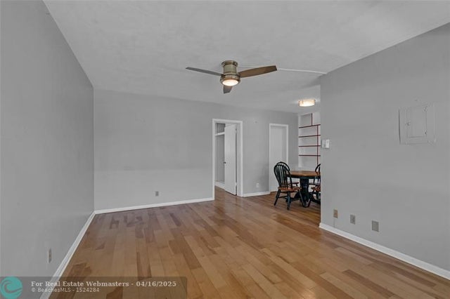 4 of 45 - 11 Sw 4th Ave 29, Boca Raton, FL