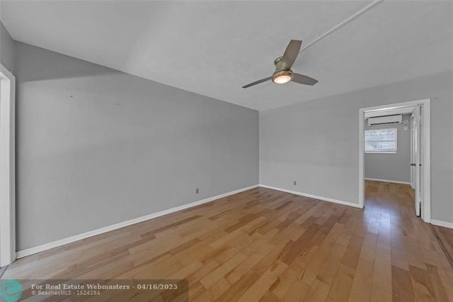 5 of 45 - 11 Sw 4th Ave 29, Boca Raton, FL