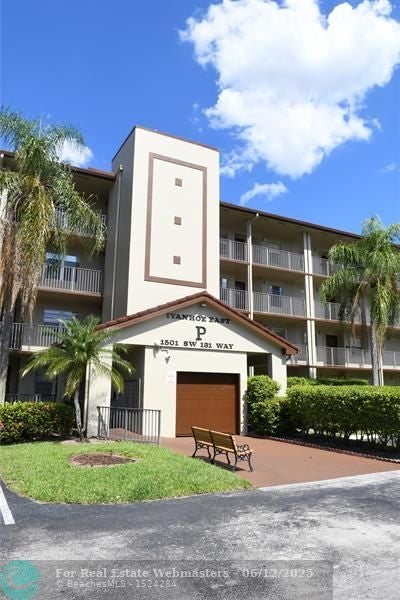 2 of 26 - 1501 Sw 131st Way 304, Hollywood, FL