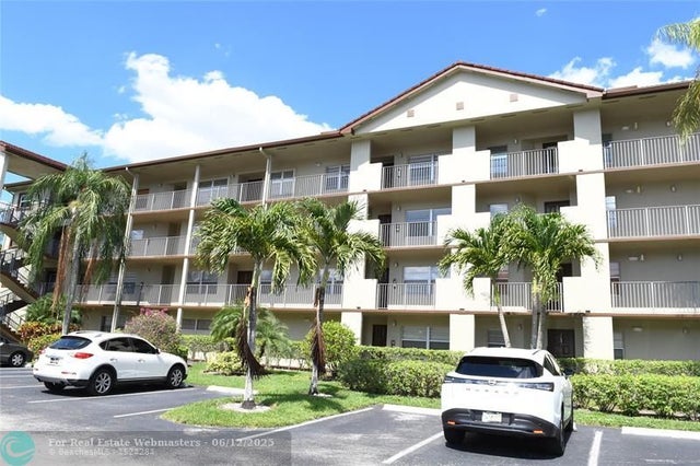 3 of 26 - 1501 Sw 131st Way 304, Hollywood, FL