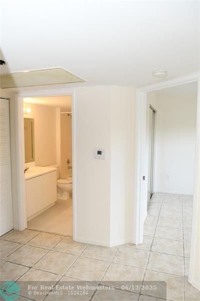 4 of 26 - 1501 Sw 131st Way 304, Hollywood, FL