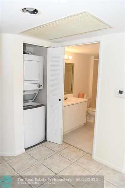5 of 26 - 1501 Sw 131st Way 304, Hollywood, FL