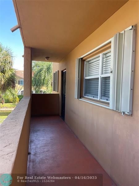 N/A, North Lauderdale