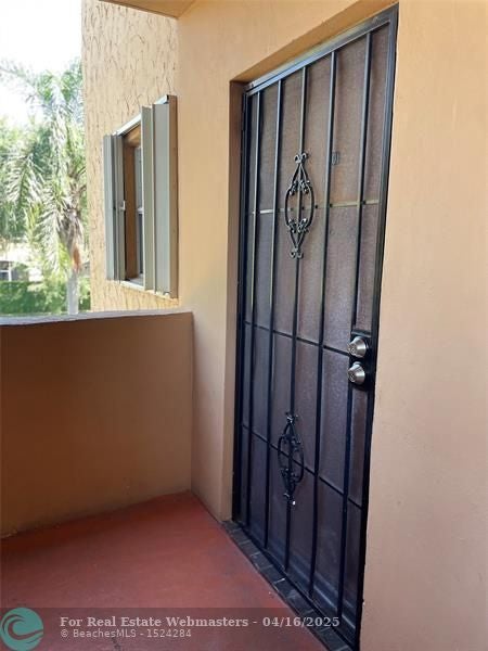 2 of 33 - N/A, North Lauderdale, FL