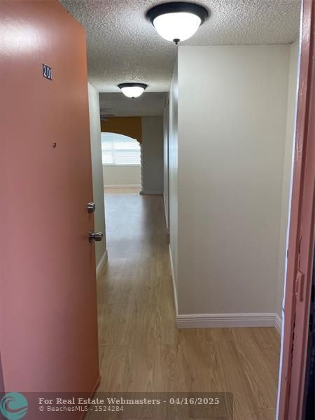 3 of 33 - N/A, North Lauderdale, FL