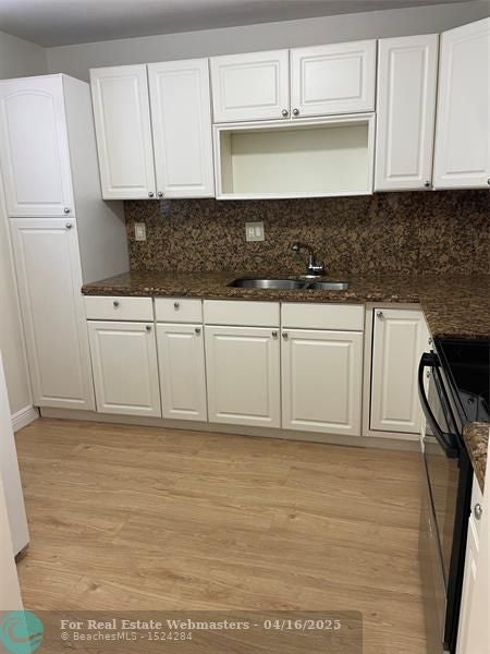 4 of 33 - N/A, North Lauderdale, FL