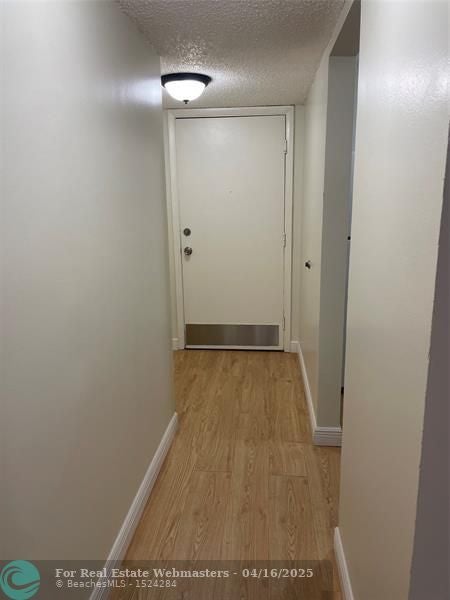 5 of 33 - N/A, North Lauderdale, FL