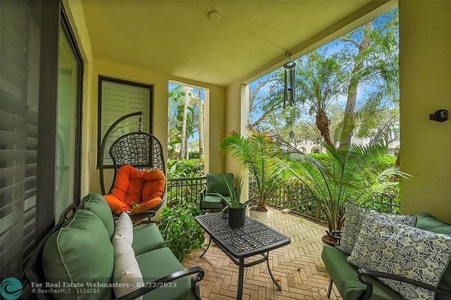 2 of 42 - 3055 Nw 126th Ave 108, Sunrise, FL