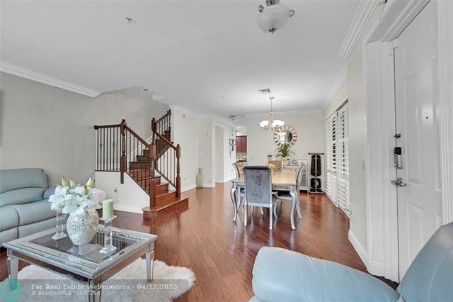 3 of 42 - 3055 Nw 126th Ave 108, Sunrise, FL