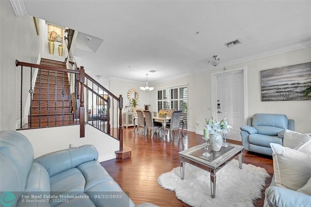 4 of 42 - 3055 Nw 126th Ave 108, Sunrise, FL
