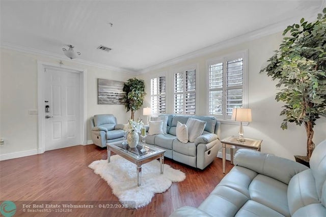 5 of 42 - 3055 Nw 126th Ave 108, Sunrise, FL