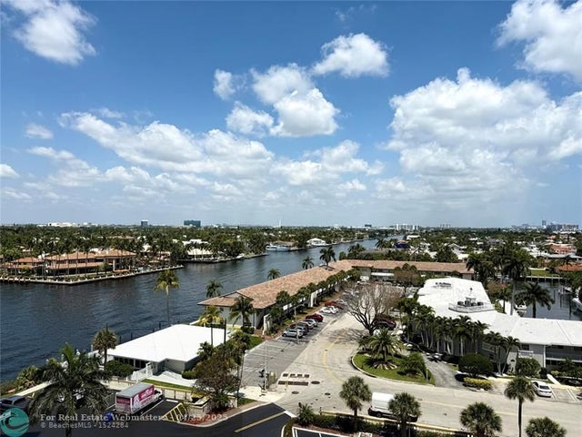 1 of 23 - 3200 Ne 36th St 914, Fort Lauderdale, FL