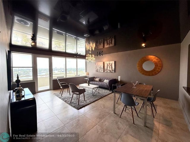 3 of 23 - 3200 Ne 36th St 914, Fort Lauderdale, FL