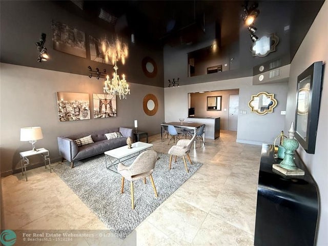 4 of 23 - 3200 Ne 36th St 914, Fort Lauderdale, FL