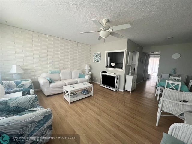 1 of 34 - 258 Markham L 258, Deerfield Beach, FL