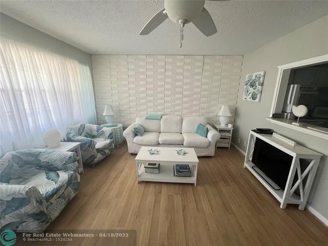 2 of 34 - 258 Markham L 258, Deerfield Beach, FL