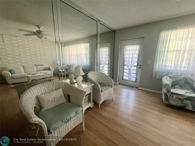3 of 34 - 258 Markham L 258, Deerfield Beach, FL