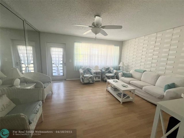 4 of 34 - 258 Markham L 258, Deerfield Beach, FL