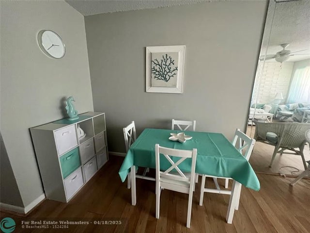 5 of 34 - 258 Markham L 258, Deerfield Beach, FL