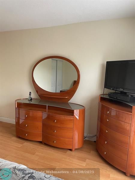2 of 10 - 201 178th Dr 412, Sunny Isles Beach, FL