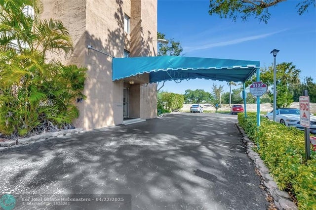 1 of 24 - 5260 Nw 2nd Ave 504, Boca Raton, FL
