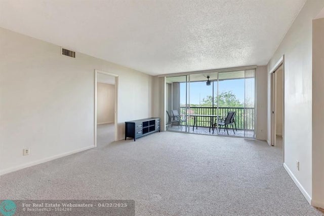 2 of 24 - 5260 Nw 2nd Ave 504, Boca Raton, FL