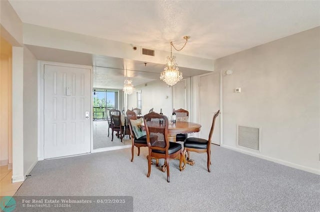 3 of 24 - 5260 Nw 2nd Ave 504, Boca Raton, FL