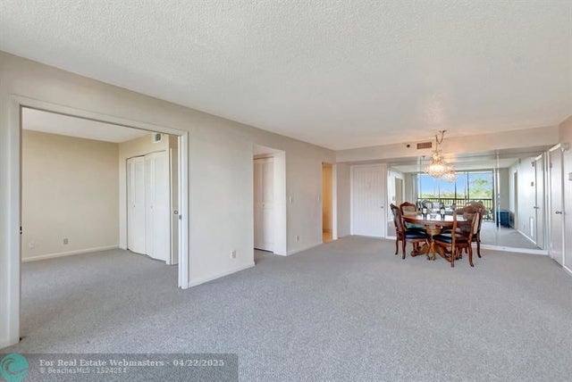 4 of 24 - 5260 Nw 2nd Ave 504, Boca Raton, FL