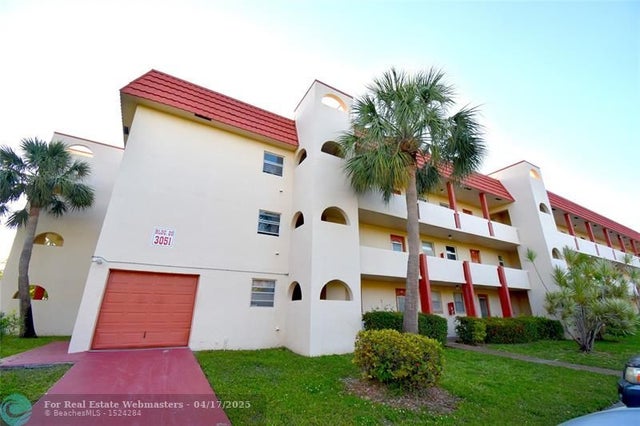 1 of 20 - 3051 Sunrise Lakes Dr 311, Sunrise, FL