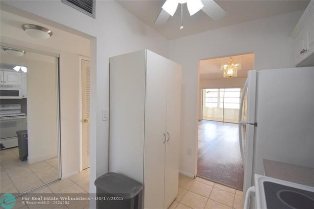 4 of 20 - 3051 Sunrise Lakes Dr 311, Sunrise, FL