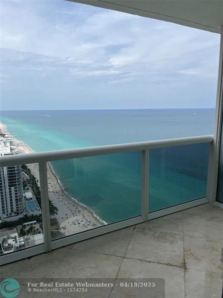 1 of 11 - 1830 S Ocean Dr 4112, Hallandale, FL