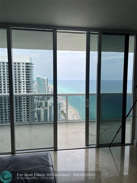 2 of 11 - 1830 S Ocean Dr 4112, Hallandale, FL