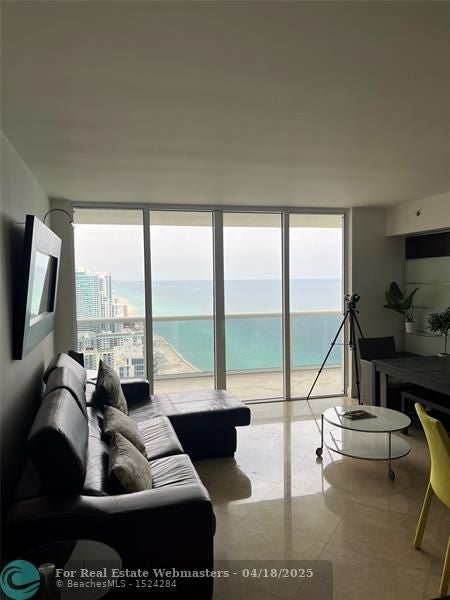 3 of 11 - 1830 S Ocean Dr 4112, Hallandale, FL
