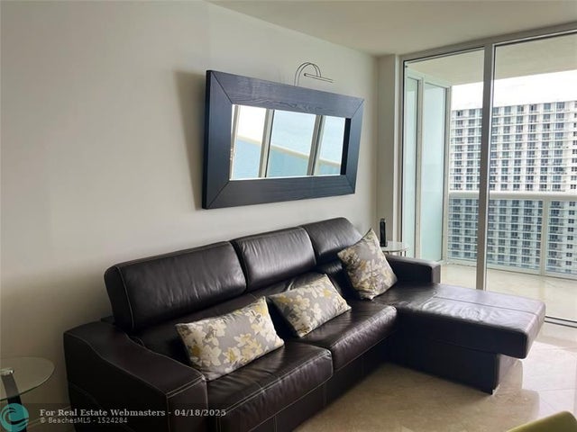 4 of 11 - 1830 S Ocean Dr 4112, Hallandale, FL