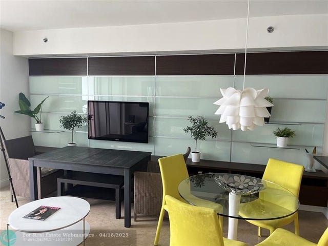 5 of 11 - 1830 S Ocean Dr 4112, Hallandale, FL