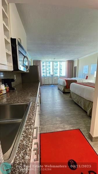 2 of 43 - 19201 Collins Ave 1122, North Miami Beach, FL