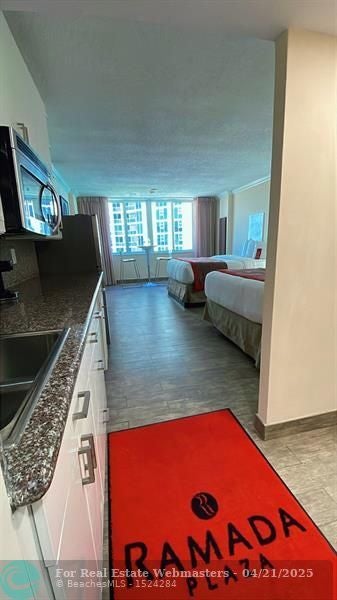 3 of 43 - 19201 Collins Ave 1122, North Miami Beach, FL
