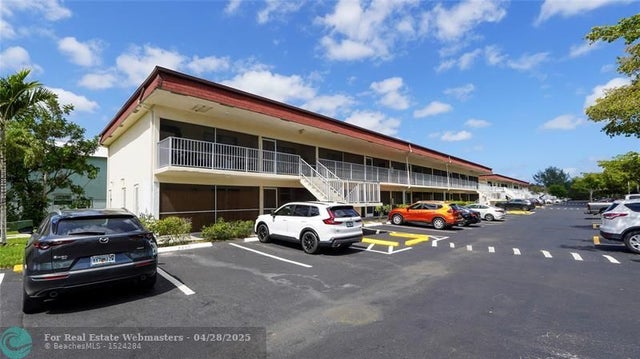 2 of 22 - 5377 Sw 40th Ave 105, Fort Lauderdale, FL