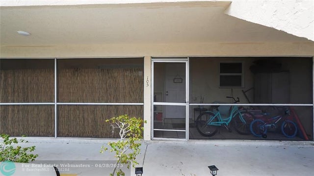 3 of 22 - 5377 Sw 40th Ave 105, Fort Lauderdale, FL