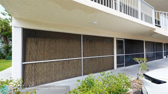 5 of 22 - 5377 Sw 40th Ave 105, Fort Lauderdale, FL
