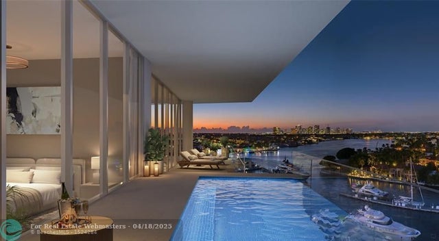 2 of 3 - 2221 Se 17th St 601, Fort Lauderdale, FL
