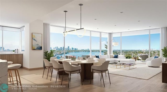 3 of 3 - 2221 Se 17th St 601, Fort Lauderdale, FL